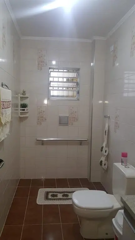Sobrado para Alugar SP Imóvel - Imagem 6