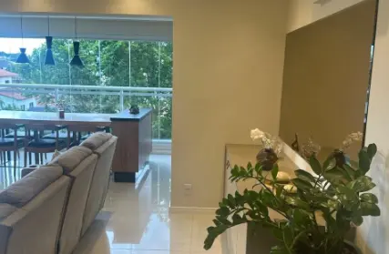 Imagem: Apartamento para Venda, Jardim Paraíso