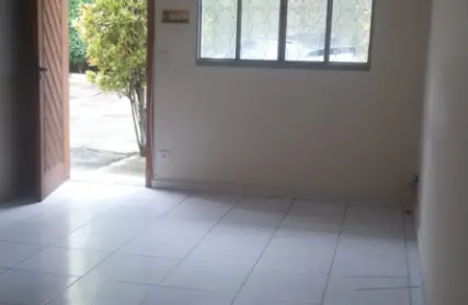 Imagem: Sobrado para Alugar, Parque Mandaqui