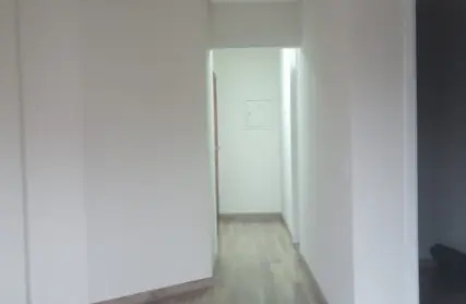 Imagem: Apartamento para Alugar, Vila Aurora (Zona Norte)