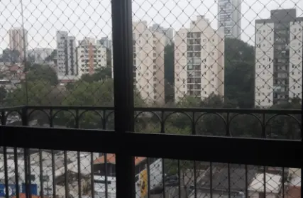 Imagem: Apartamento para Alugar, Vila Aurora (Zona Norte)