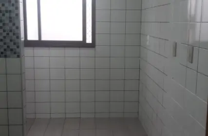 Imagem: Apartamento para Alugar, Vila Aurora (Zona Norte)