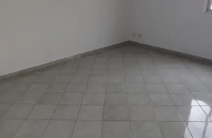 Imagem: Sala Comercial para Alugar, Casa Verde