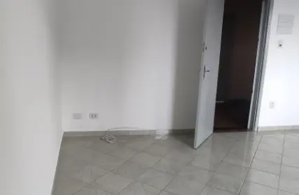 Imagem: Sala Comercial para Alugar, Casa Verde