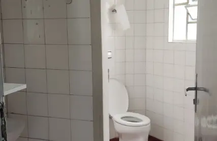 Imagem: Sala Comercial para Alugar, Casa Verde