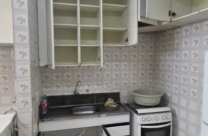 Imagem: Apartamento para Venda, Limão
