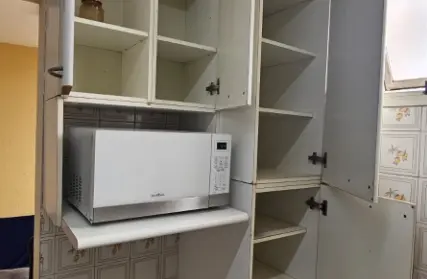 Imagem: Apartamento para Venda, Limão