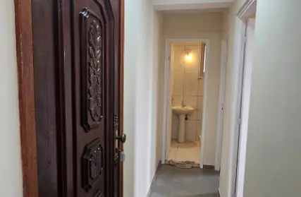 Imagem: Apartamento para Venda, Limão