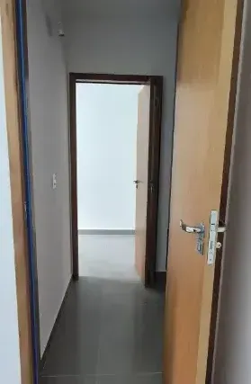 Imagem: Apartamento para Alugar, Vila Amália (Zona Norte)
