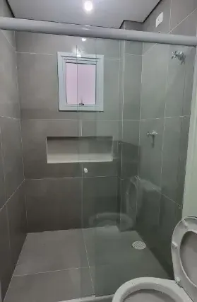 Imagem: Apartamento para Alugar, Vila Amália (Zona Norte)