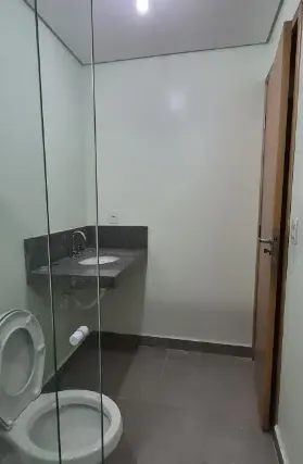 Imagem: Apartamento para Alugar, Vila Amália (Zona Norte)