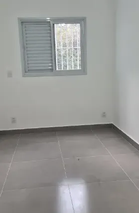 Imagem: Apartamento para Alugar, Vila Amália (Zona Norte)