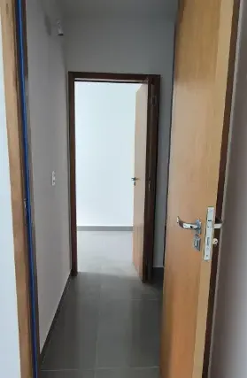 Imagem: Apartamento para Alugar, Vila Amália (Zona Norte)