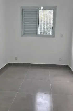 Imagem: Apartamento para Alugar, Vila Amália (Zona Norte)