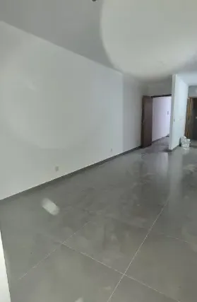 Imagem: Apartamento para Alugar, Vila Amália (Zona Norte)