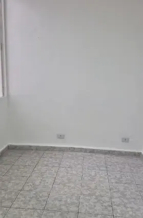 Imagem: Casa Térrea para Alugar, Jardim Carlu