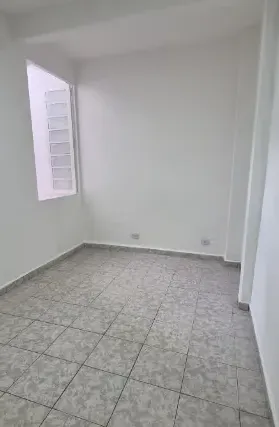 Imagem: Casa Térrea para Alugar, Jardim Carlu