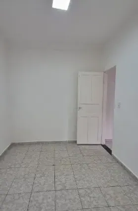 Imagem: Casa Térrea para Alugar, Jardim Carlu