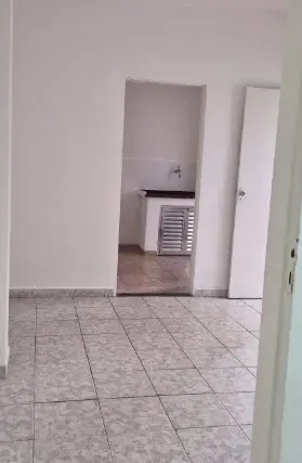 Imagem: Casa Térrea para Alugar, Jardim Carlu