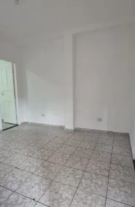 Imagem: Casa Térrea para Alugar, Jardim Carlu