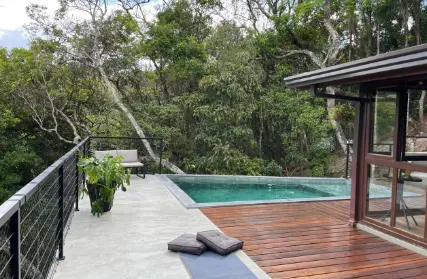Imagem: Condomínio Fechado para Venda, Serra da Cantareira