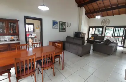 Imagem: Condomínio Fechado para Venda, Serra da Cantareira