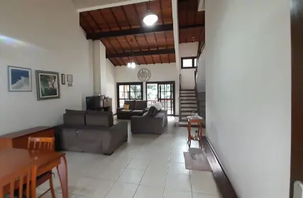 Imagem: Condomínio Fechado para Venda, Serra da Cantareira