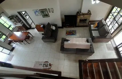 Imagem: Condomínio Fechado para Venda, Serra da Cantareira