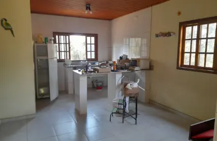 Imagem: Casa Térrea para Venda, Serra da Cantareira