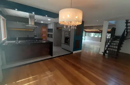 Imagem: Condomínio Fechado para Venda, Serra da Cantareira