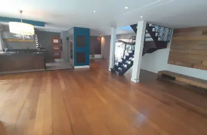 Imagem: Condomínio Fechado para Venda, Serra da Cantareira