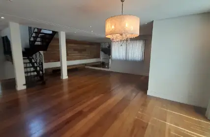 Imagem: Condomínio Fechado para Venda, Serra da Cantareira