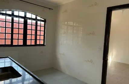 Imagem: Sobrado para Venda, Serra da Cantareira