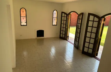 Imagem: Sobrado para Venda, Serra da Cantareira