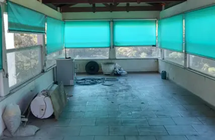 Imagem: Condomínio Fechado para Venda, Serra da Cantareira