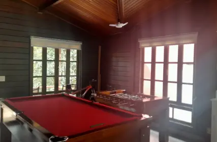 Imagem: Condomínio Fechado para Venda, Serra da Cantareira