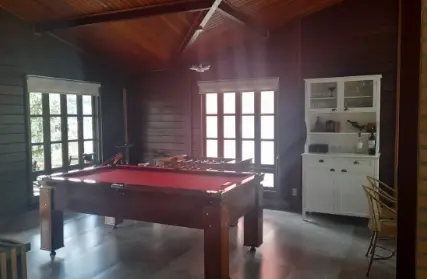 Imagem: Condomínio Fechado para Venda, Serra da Cantareira