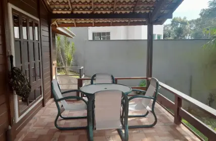 Imagem: Condomínio Fechado para Venda, Serra da Cantareira