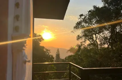 Imagem: Condomínio Fechado para Venda, Serra da Cantareira