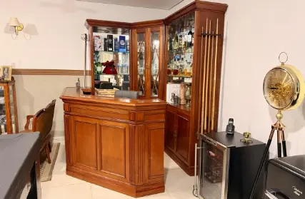 Imagem: Condomínio Fechado para Venda, Serra da Cantareira