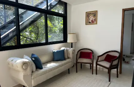 Imagem: Condomínio Fechado para Venda, Serra da Cantareira