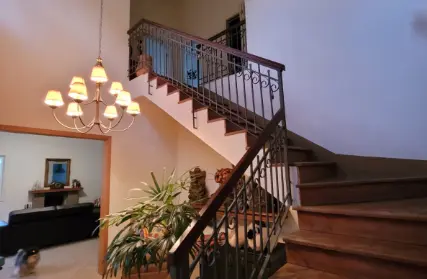 Imagem: Condomínio Fechado para Venda, Serra da Cantareira