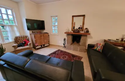 Imagem: Condomínio Fechado para Venda, Serra da Cantareira