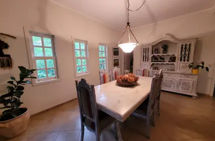 Imagem: Condomínio Fechado para Venda, Serra da Cantareira