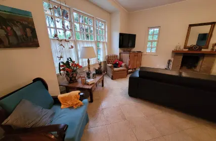 Imagem: Condomínio Fechado para Venda, Serra da Cantareira