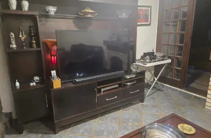 Imagem: Condomínio Fechado para Venda, Serra da Cantareira