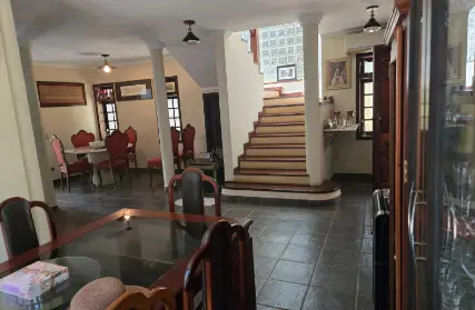 Imagem: Condomínio Fechado para Venda, Serra da Cantareira