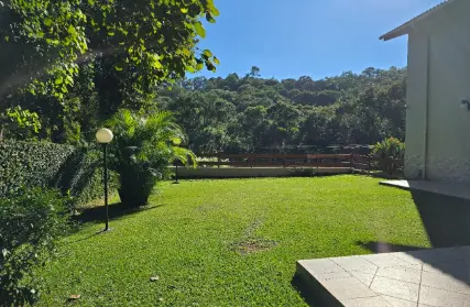 Imagem: Condomínio Fechado para Venda, Serra da Cantareira