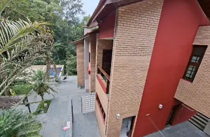 Imagem: Condomínio Fechado para Venda, Serra da Cantareira