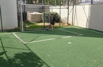 Imagem: Apartamento para Venda, Vila Guilherme